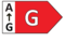 energy-efficiency-label