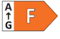 energy-efficiency-label