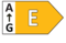 energy-efficiency-label