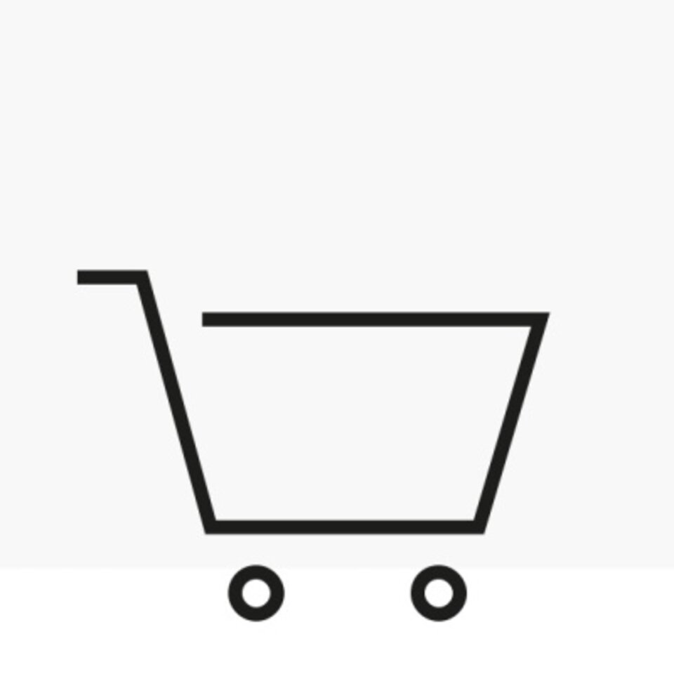 faq-category-image5onlineshop