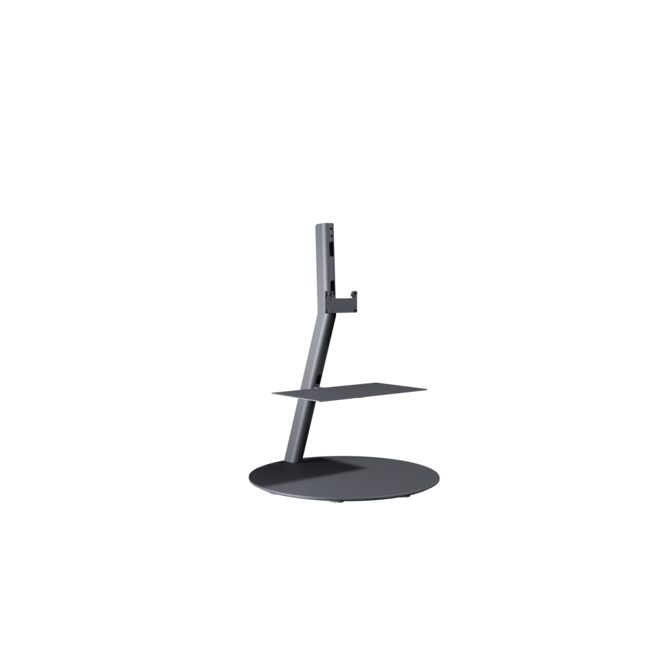 floor stand flex 43-65