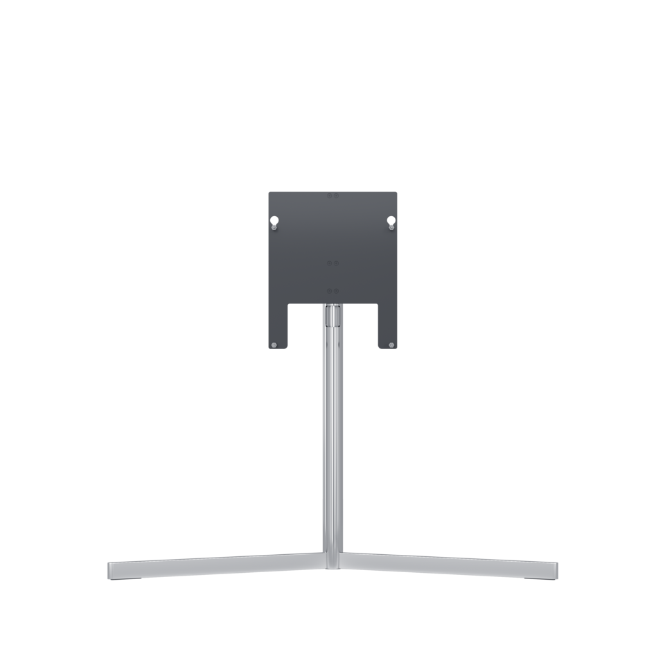 floor stand motor v