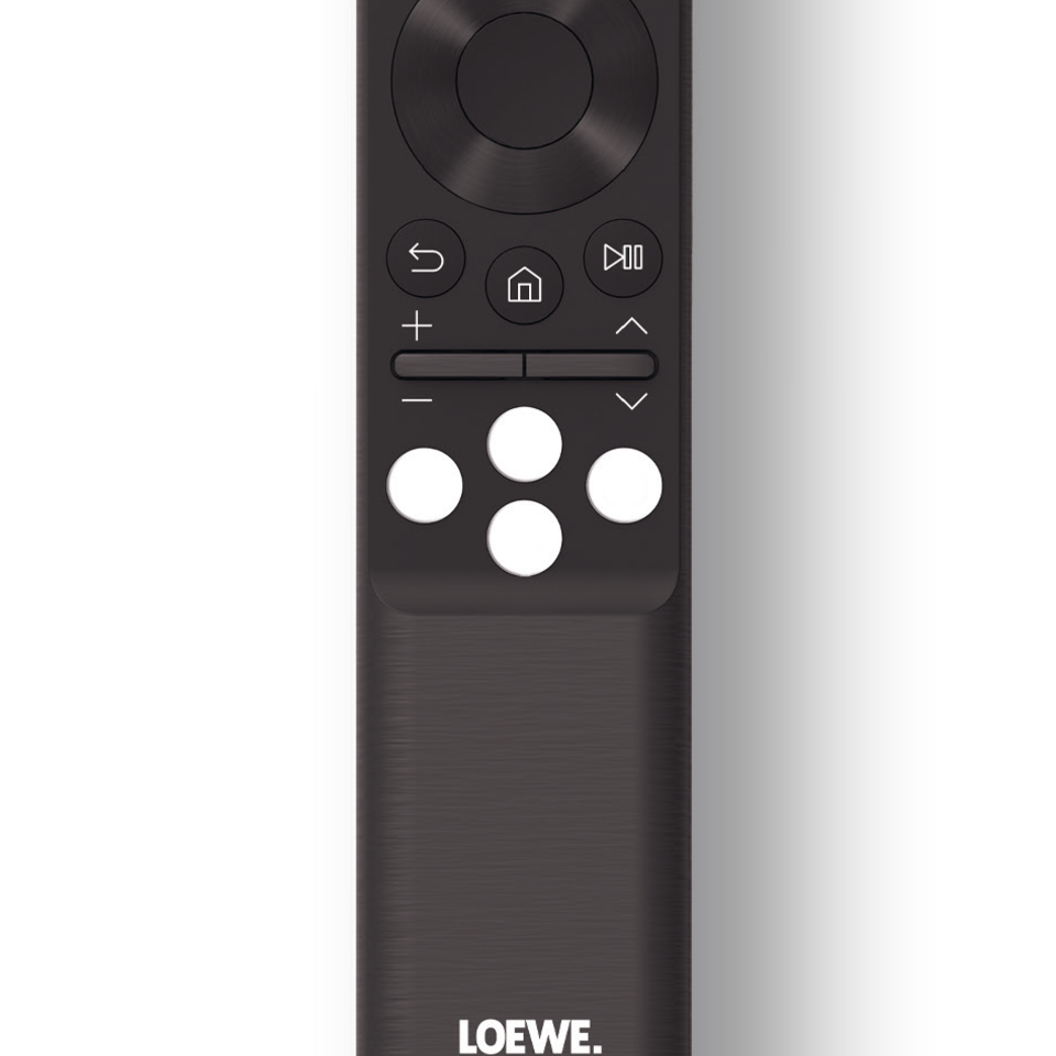 Remote stellar mini