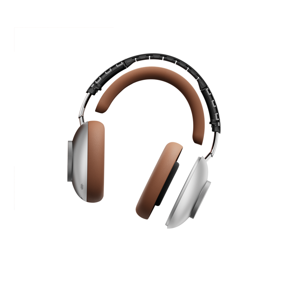 leo accessory kit ​horizon bronze