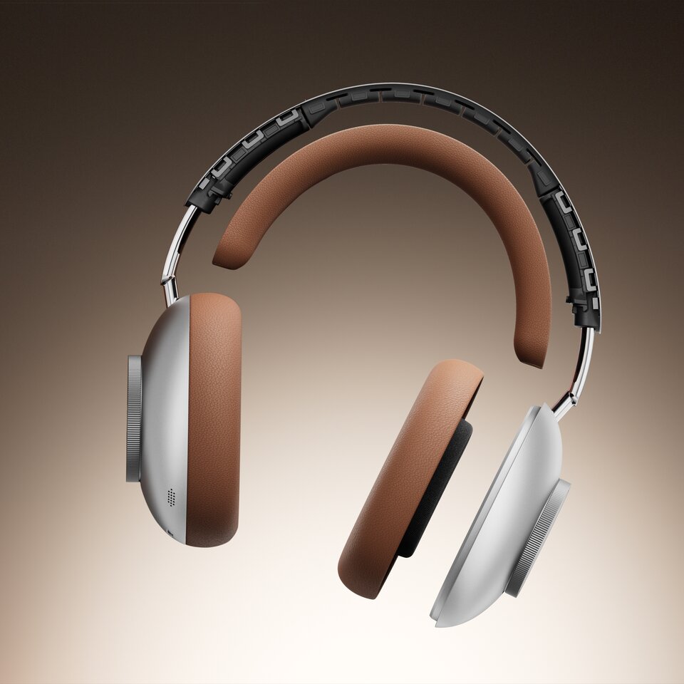 leo accessory kit ​horizon bronze