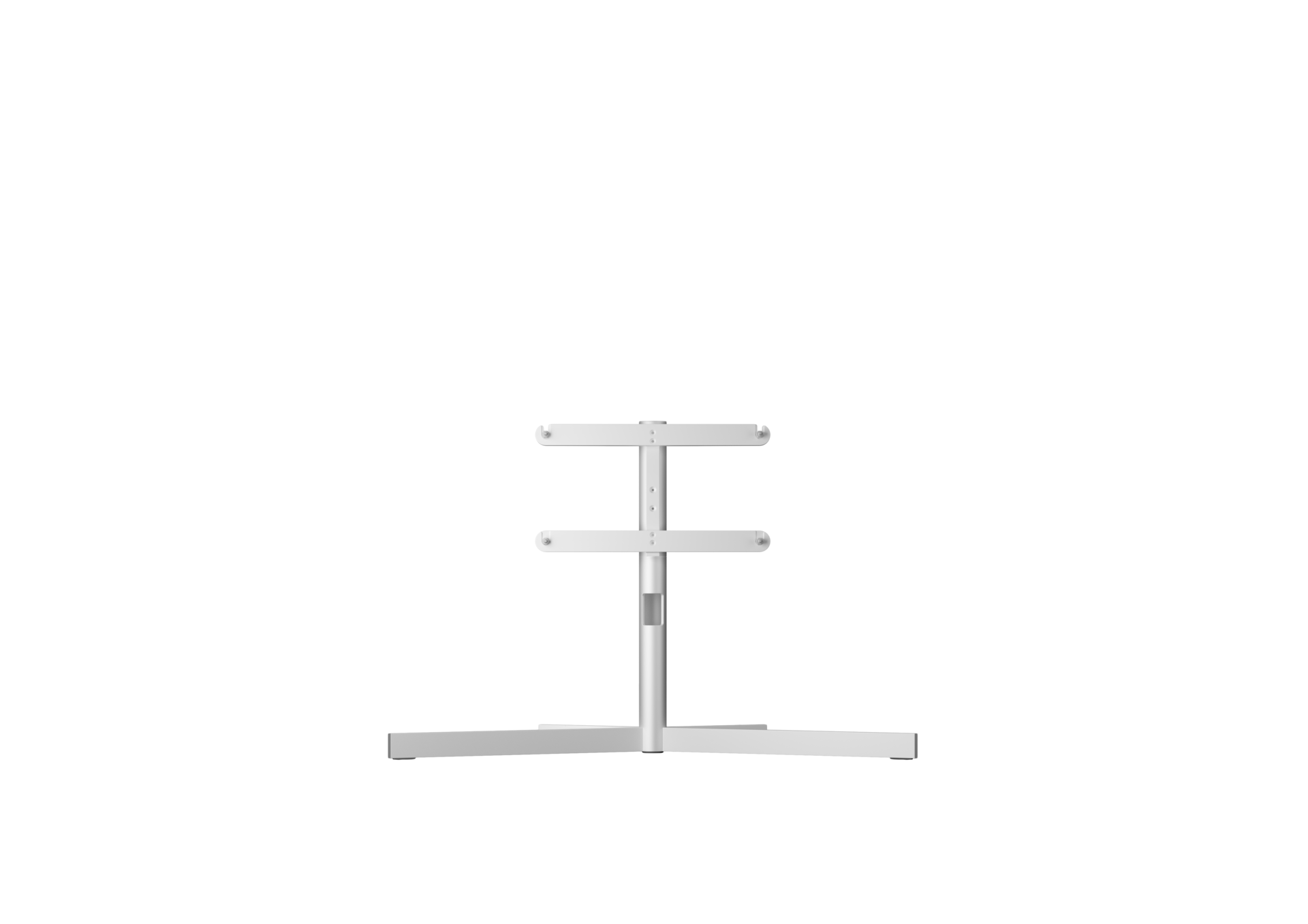 hero-image