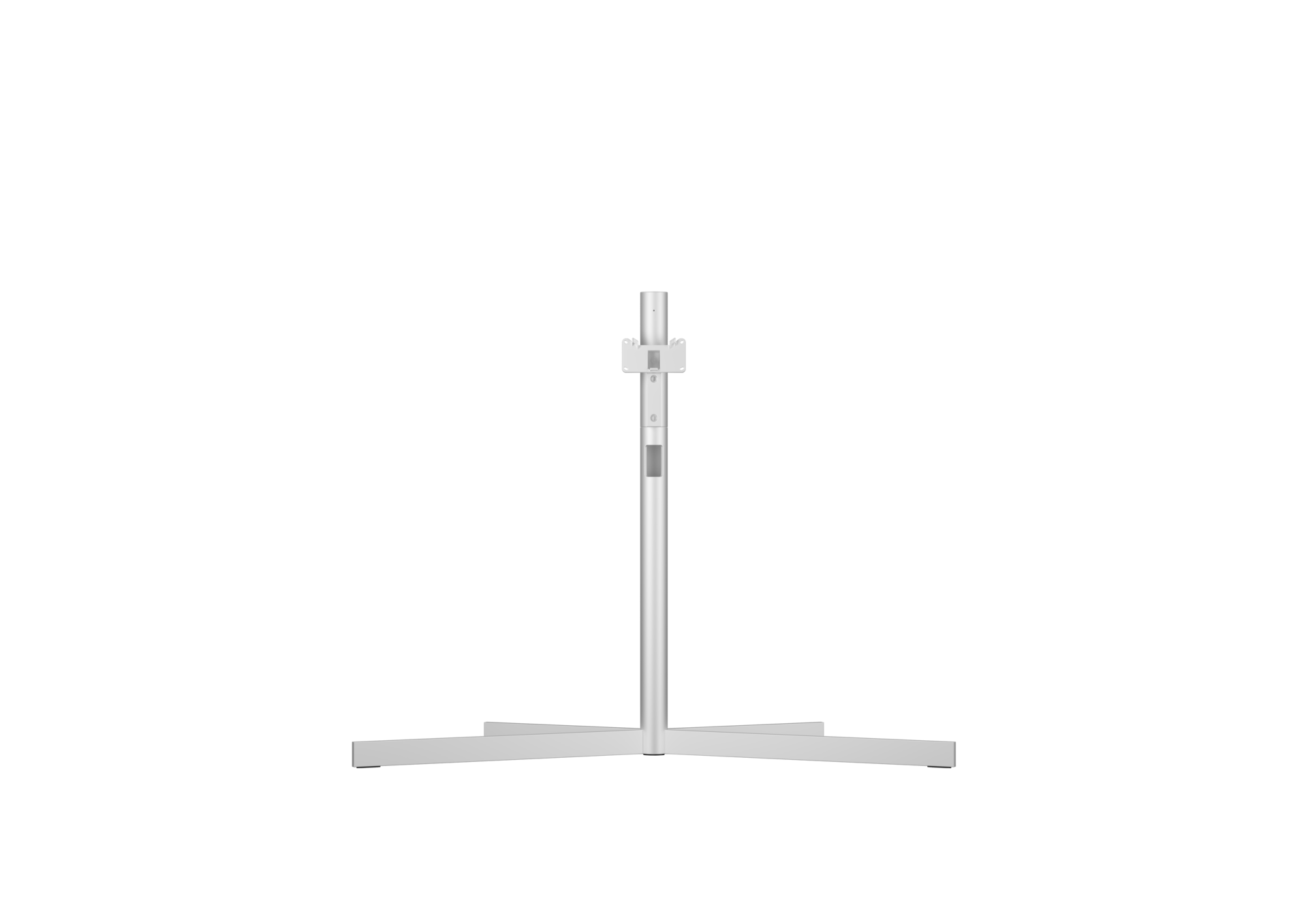 hero-image