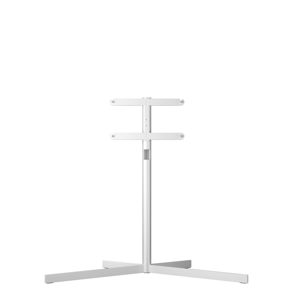 floor stand motor stellar 77-83
