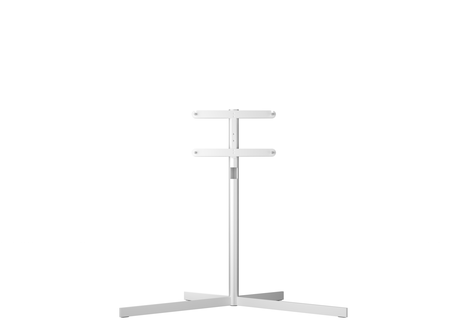 hero-image