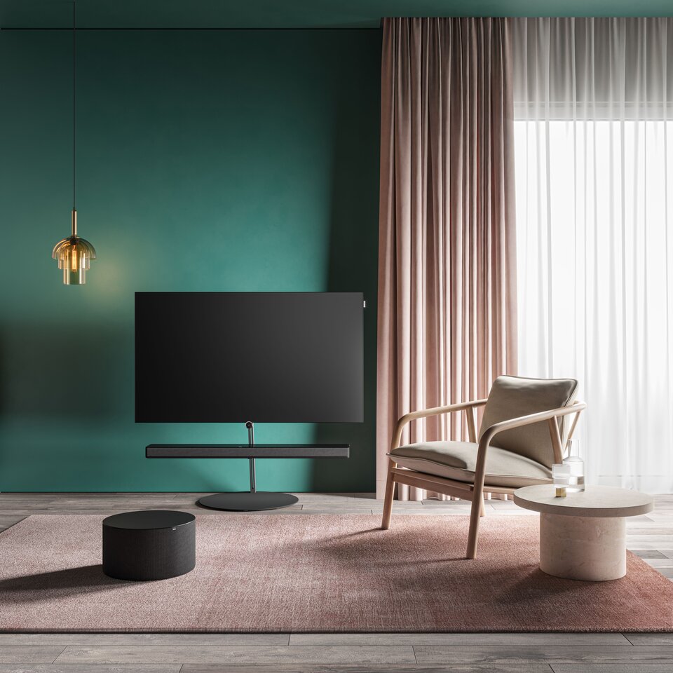 why-loewe-image
