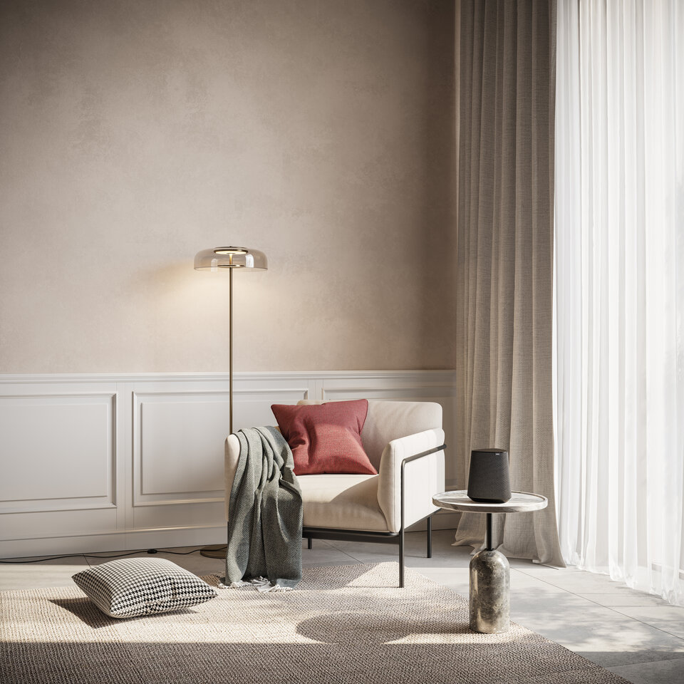 why-loewe-image