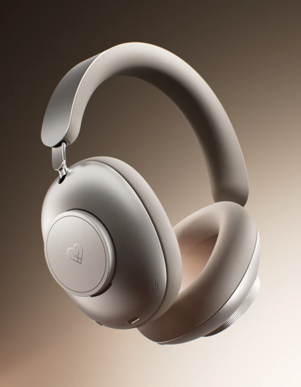 why-loewe-image
