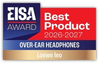 award-image