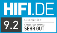 award-image