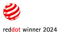 award-image