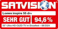 award-image