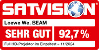 award-image