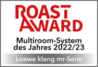 award-image