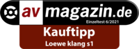 award-image