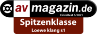 award-image