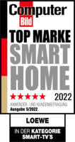 award-image
