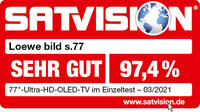 award-image