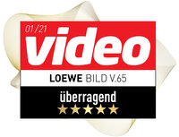 award-image