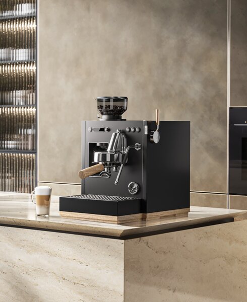 tripple-teaser-image