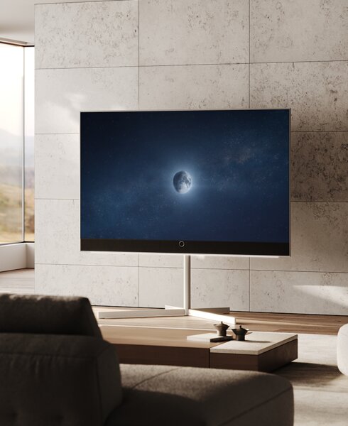 tripple-teaser-image