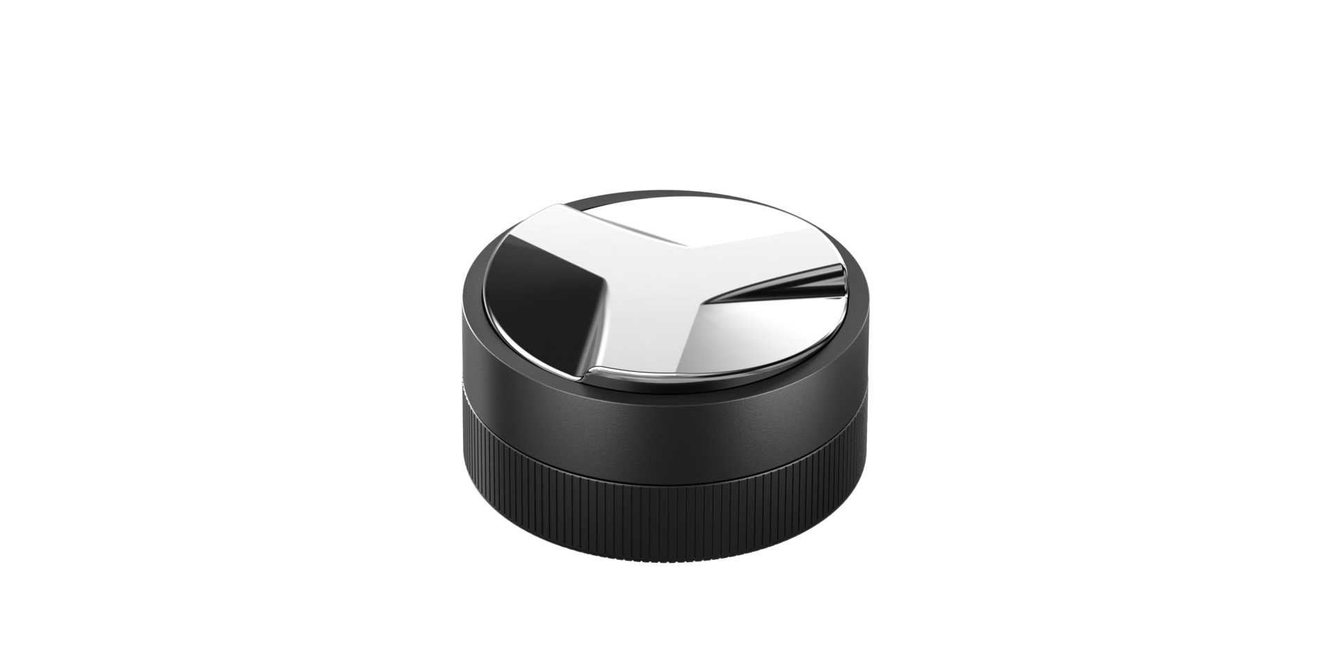 hero-slider