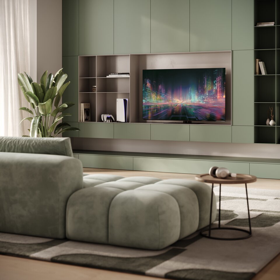 We. SEE 55 oled​