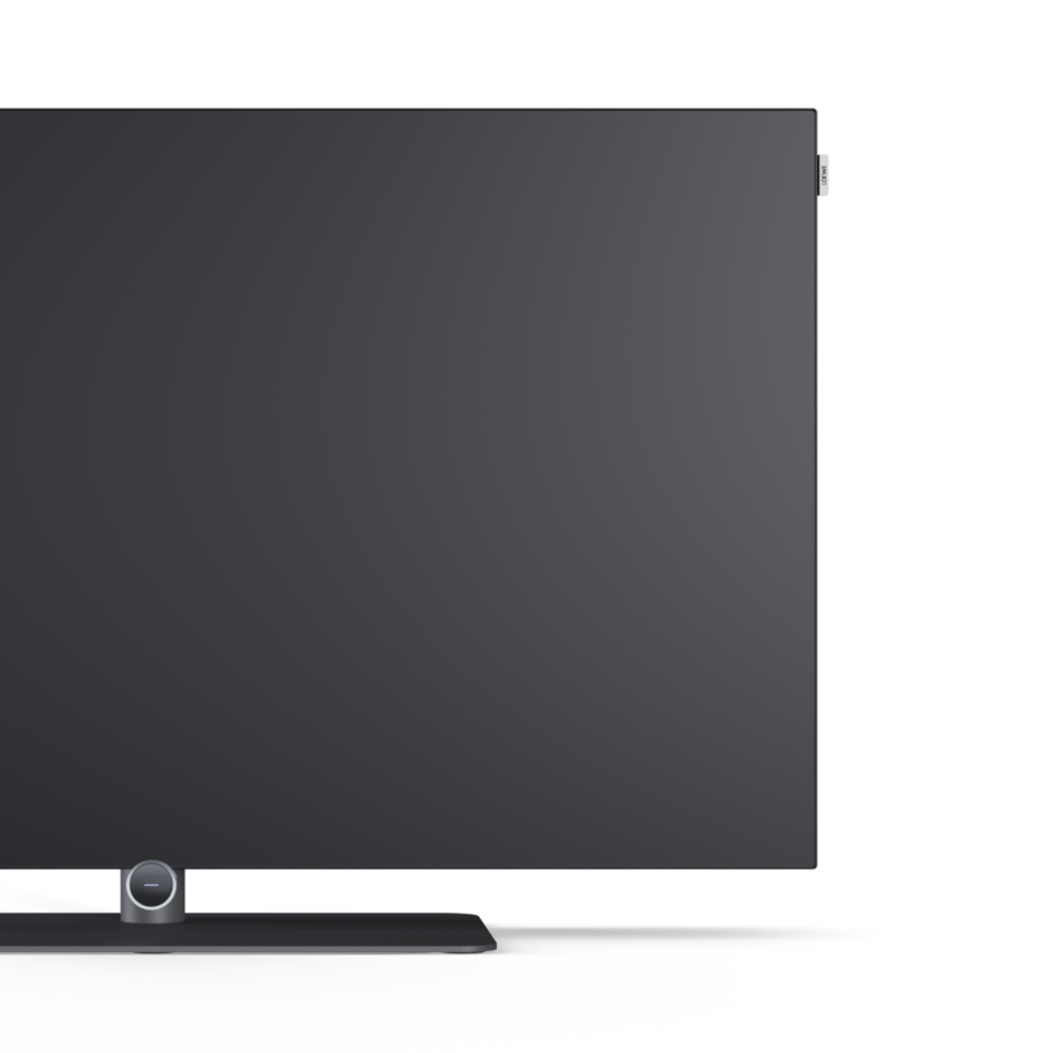 image-technical-overview