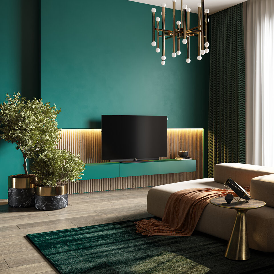 why-loewe-image