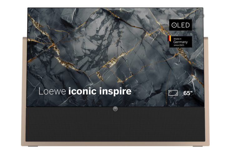 hero-image