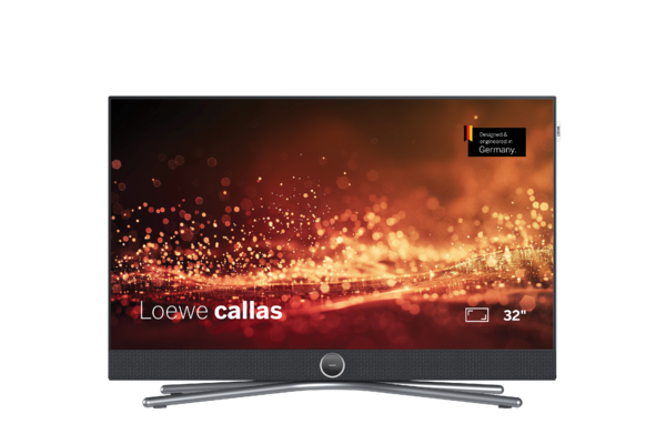 navbar-img