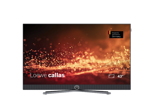 navbar-img