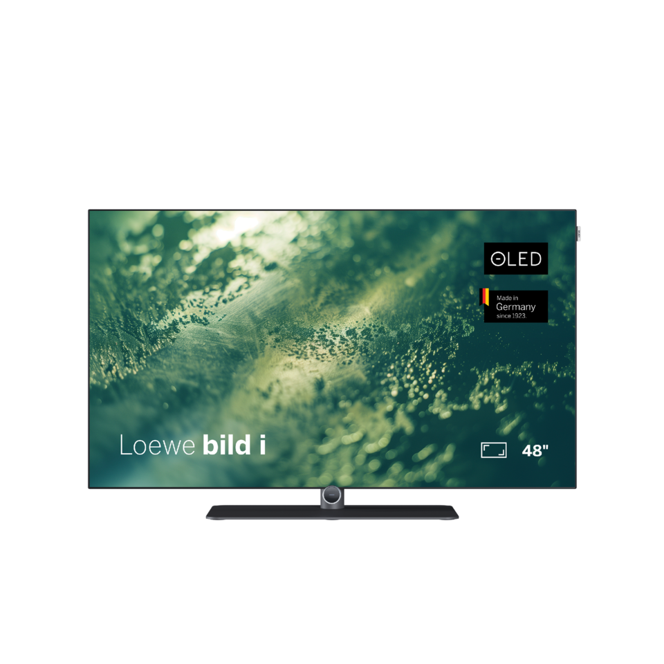 bild i.48 dr+