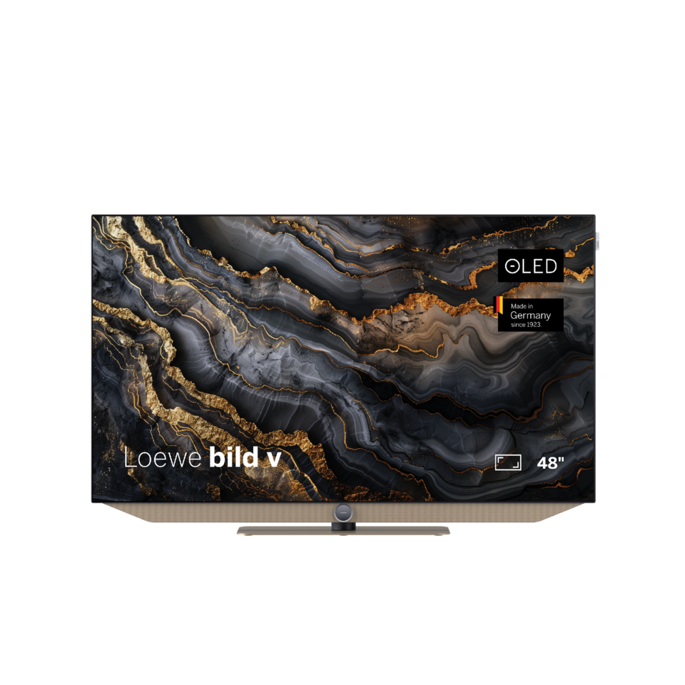 bild v.48 dr+ bronze