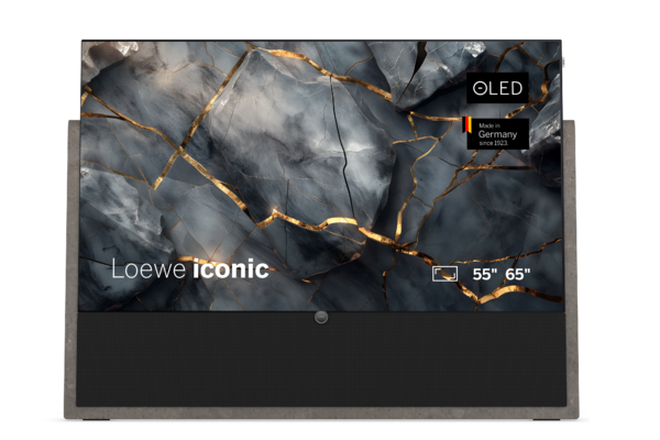 navbar-img