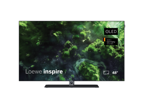 navbar-img