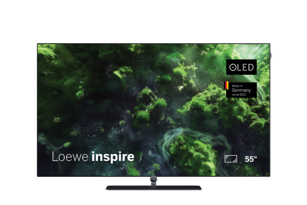 navbar-img