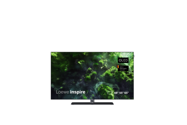 navbar-img