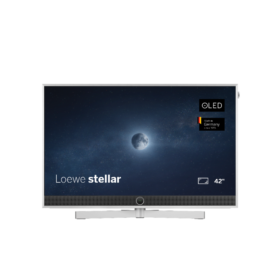 stellar 42 dr+ concrete