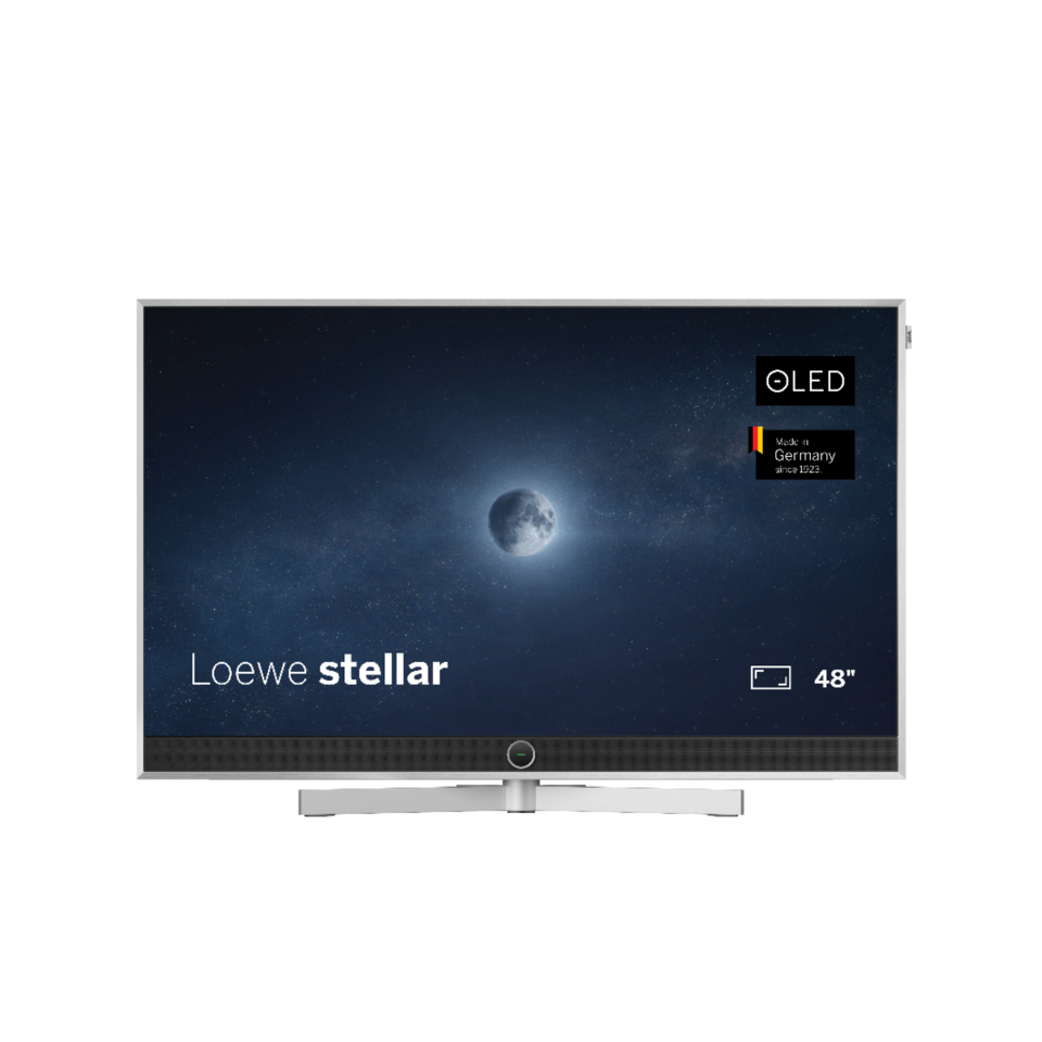 stellar 48 dr+ concrete