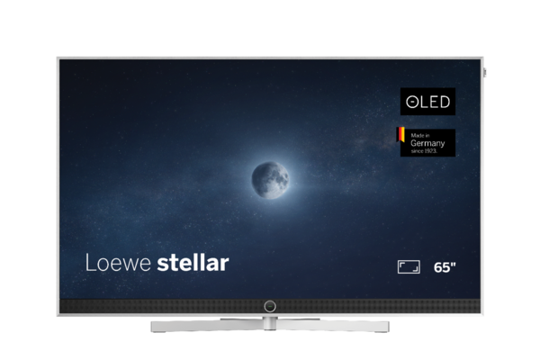 navbar-img