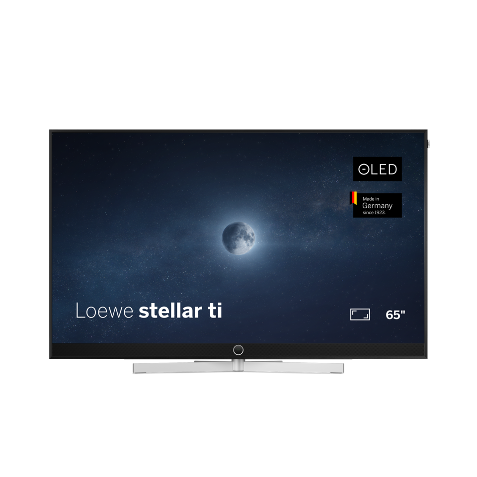 stellar 65 dr+ lava tizen