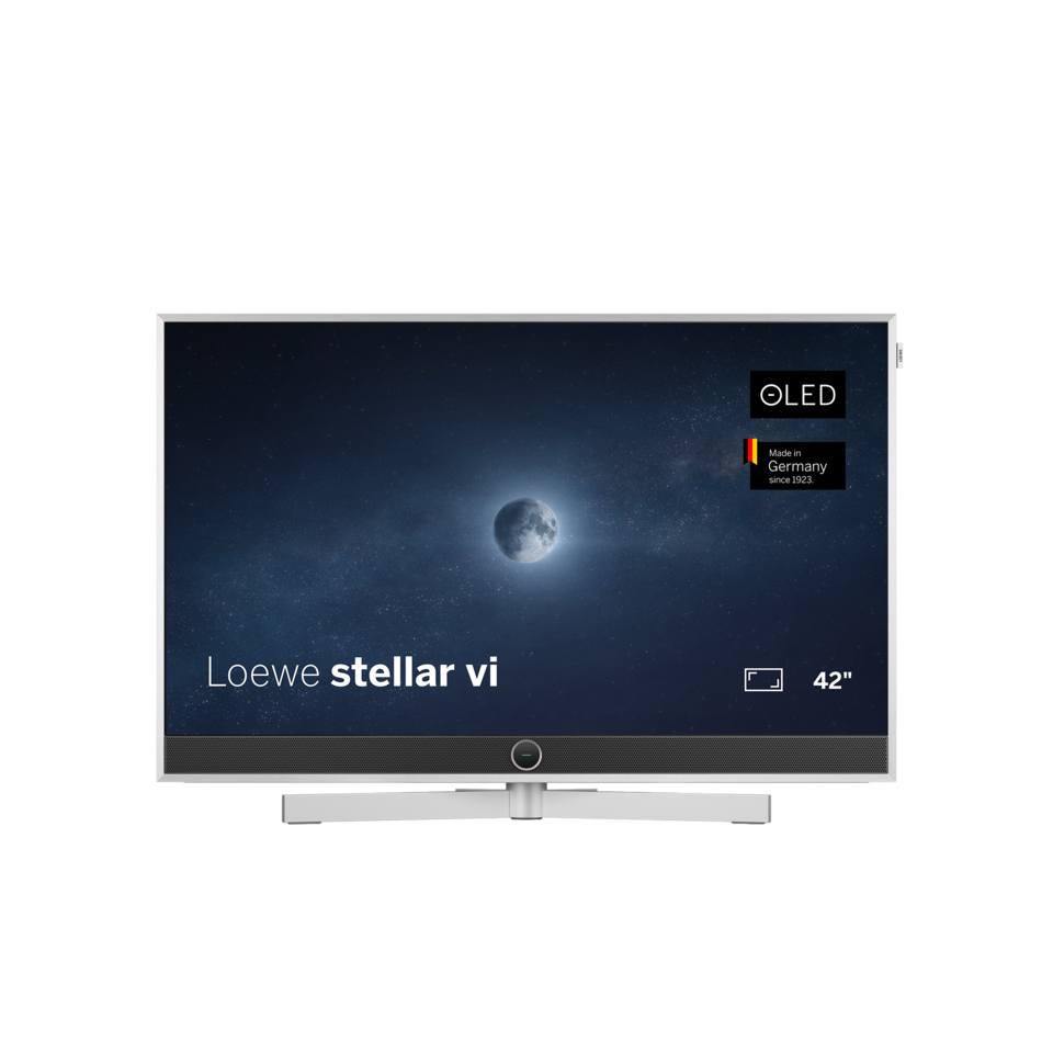 stellar 42 dr+ concrete vidaa