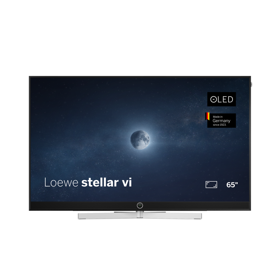 stellar 65 dr+ lava vidaa
