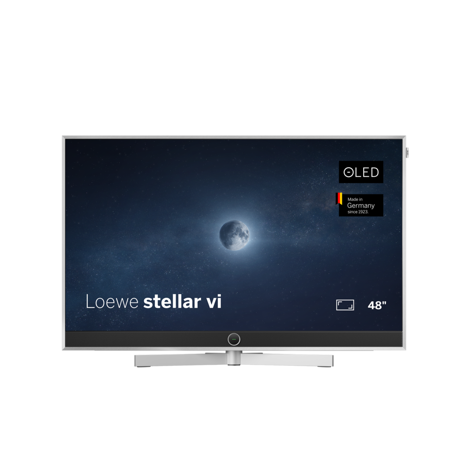 stellar 48 dr+ concrete vidaa