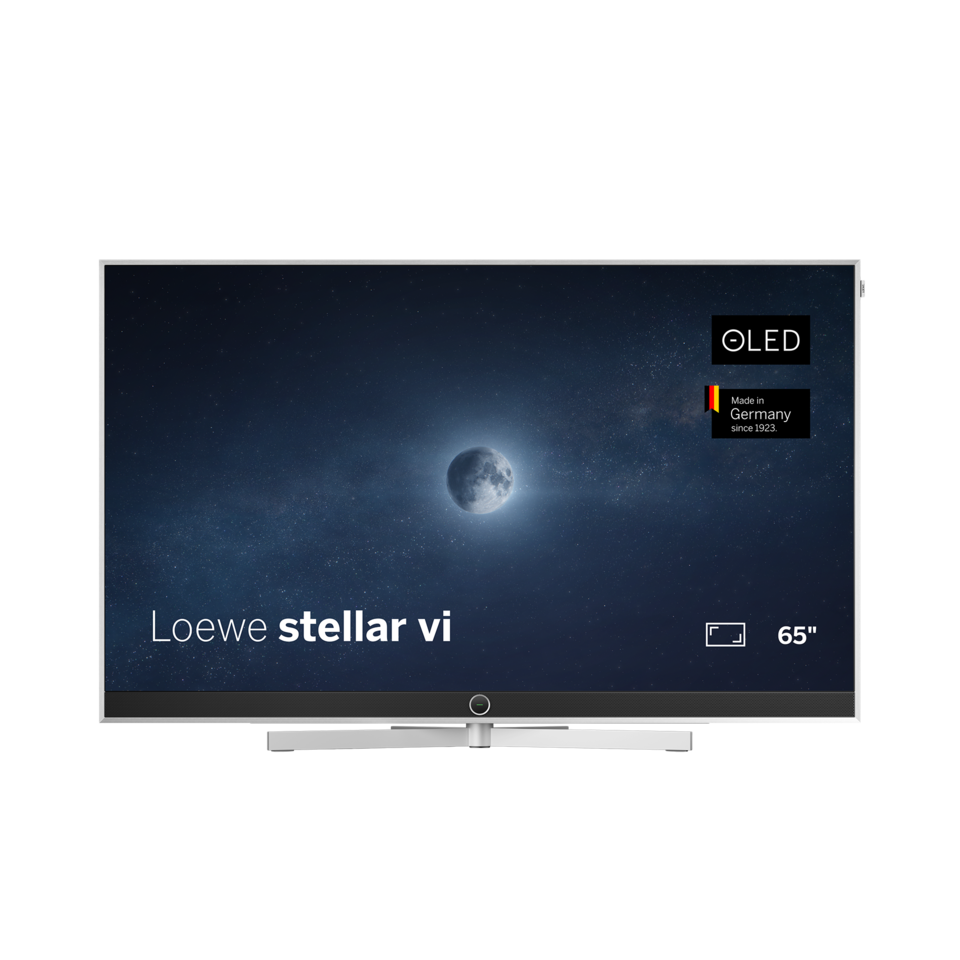 stellar 65 dr+ alu vidaa